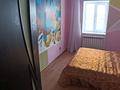 Жеке үй · 3 бөлме · 200 м² · 6 жүзд., Кутузова 10 — У-ка вокзал, бағасы: 25 млн ₸ в Усть-Каменогорске, Ульбинский — фото 4