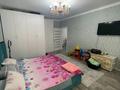 2-бөлмелі пәтер, 59 м², 7/16 қабат, мкр Шугыла, Жуалы, бағасы: 26 млн 〒 в Алматы, Наурызбайский р-н — фото 3