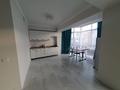 2-комнатная квартира · 56.1 м², Абылай хана 2/5 за 300 000 ₸ в Каскелене — фото 8