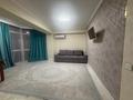 2-комнатная квартира · 56.1 м², Абылай хана 2/5 за 300 000 ₸ в Каскелене — фото 9