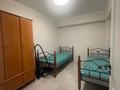 2-комнатная квартира · 56.1 м², Абылай хана 2/5 за 300 000 ₸ в Каскелене — фото 10