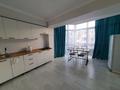 2-комнатная квартира · 56.1 м², Абылай хана 2/5 за 300 000 ₸ в Каскелене — фото 2