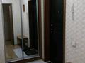 2-комнатная квартира · 57 м² · 12/15 этаж, Толе би 273а за 290 000 ₸ в Алматы, Ауэзовский р-н — фото 3