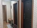 2-комнатная квартира · 57 м² · 12/15 этаж, Толе би 273а за 290 000 ₸ в Алматы, Ауэзовский р-н — фото 4