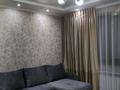 2-комнатная квартира · 57 м² · 12/15 этаж, Толе би 273а за 290 000 ₸ в Алматы, Ауэзовский р-н — фото 5
