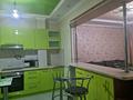 2-комнатная квартира · 57 м² · 12/15 этаж, Толе би 273а за 290 000 ₸ в Алматы, Ауэзовский р-н — фото 2
