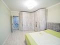 3-комнатная квартира, 72 м², 5/5 этаж, мушелтой за 25 млн 〒 в Талдыкоргане, мкр Мушелтой — фото 4