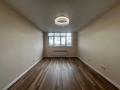 2-комнатная квартира · 47.1 м² · 21/25 этаж, Шарль де Голля 25 за 27 млн ₸ в Астане, Алматы р-н
