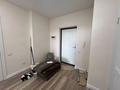 2-комнатная квартира · 47.1 м² · 21/25 этаж, Шарль де Голля 25 за 27 млн ₸ в Астане, Алматы р-н — фото 11