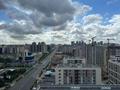 2-комнатная квартира · 47.1 м² · 21/25 этаж, Шарль де Голля 25 за 27 млн ₸ в Астане, Алматы р-н — фото 17