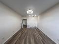 2-комнатная квартира · 47.1 м² · 21/25 этаж, Шарль де Голля 25 за 27 млн ₸ в Астане, Алматы р-н — фото 3
