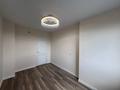 2-комнатная квартира · 47.1 м² · 21/25 этаж, Шарль де Голля 25 за 27 млн ₸ в Астане, Алматы р-н — фото 7