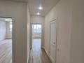 2-комнатная квартира · 47.1 м² · 21/25 этаж, Шарль де Голля 25 за 27 млн ₸ в Астане, Алматы р-н — фото 9