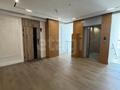 4-комнатная квартира · 146 м² · 4/4 этаж, арайлы 2/12б7 за 139.5 млн ₸ в Алматы