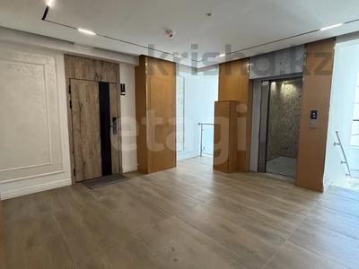4-комнатная квартира · 146 м² · 4/4 этаж, арайлы 2/12б7 за 139.5 млн ₸ в Алматы