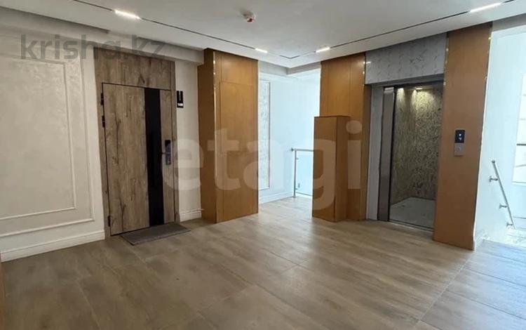 4-комнатная квартира · 146 м² · 4/4 этаж, арайлы 2/12б7 за 139.5 млн ₸ в Алматы — фото 2