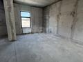 4-комнатная квартира · 146 м² · 4/4 этаж, арайлы 2/12б7 за 139.5 млн ₸ в Алматы — фото 10