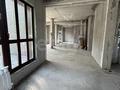 4-комнатная квартира · 146 м² · 4/4 этаж, арайлы 2/12б7 за 139.5 млн ₸ в Алматы — фото 11
