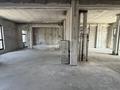 4-комнатная квартира · 146 м² · 4/4 этаж, арайлы 2/12б7 за 139.5 млн ₸ в Алматы — фото 14