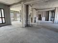 4-комнатная квартира · 146 м² · 4/4 этаж, арайлы 2/12б7 за 139.5 млн ₸ в Алматы — фото 15