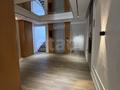 4-комнатная квартира · 146 м² · 4/4 этаж, арайлы 2/12б7 за 139.5 млн ₸ в Алматы — фото 2