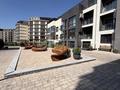 4-комнатная квартира · 146 м² · 4/4 этаж, арайлы 2/12б7 за 139.5 млн ₸ в Алматы — фото 4
