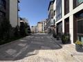 4-комнатная квартира · 146 м² · 4/4 этаж, арайлы 2/12б7 за 139.5 млн ₸ в Алматы — фото 5