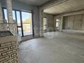 4-комнатная квартира · 146 м² · 4/4 этаж, арайлы 2/12б7 за 139.5 млн ₸ в Алматы — фото 9