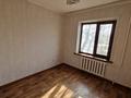 2-комнатная квартира, 55.7 м², 1/9 этаж, Бозтаева 40 за 17 млн 〒 в Семее — фото 5