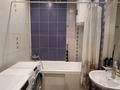 4-комнатная квартира · 115 м² · 12/21 этаж, Толе би — Толе би, рядом с озером Сайран за 65 млн ₸ в Алматы, Алмалинский р-н — фото 24