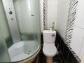 4-комнатная квартира · 115 м² · 12/21 этаж, Толе би — Толе би, рядом с озером Сайран за 65 млн ₸ в Алматы, Алмалинский р-н — фото 25