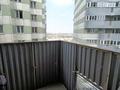 4-комнатная квартира · 115 м² · 12/21 этаж, Толе би — Толе би, рядом с озером Сайран за 65 млн ₸ в Алматы, Алмалинский р-н — фото 22