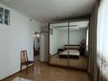 4-комнатная квартира · 115 м² · 12/21 этаж, Толе би — Толе би, рядом с озером Сайран за 65 млн ₸ в Алматы, Алмалинский р-н — фото 9