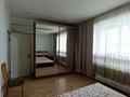 4-комнатная квартира · 115 м² · 12/21 этаж, Толе би — Толе би, рядом с озером Сайран за 65 млн ₸ в Алматы, Алмалинский р-н — фото 10