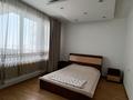 4-комнатная квартира · 115 м² · 12/21 этаж, Толе би — Толе би, рядом с озером Сайран за 65 млн ₸ в Алматы, Алмалинский р-н — фото 7