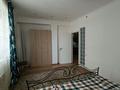 4-комнатная квартира · 115 м² · 12/21 этаж, Толе би — Толе би, рядом с озером Сайран за 65 млн ₸ в Алматы, Алмалинский р-н — фото 21