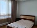 4-комнатная квартира · 115 м² · 12/21 этаж, Толе би — Толе би, рядом с озером Сайран за 65 млн ₸ в Алматы, Алмалинский р-н — фото 8