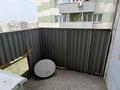 4-комнатная квартира · 115 м² · 12/21 этаж, Толе би — Толе би, рядом с озером Сайран за 65 млн ₸ в Алматы, Алмалинский р-н — фото 23