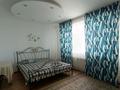 4-комнатная квартира · 115 м² · 12/21 этаж, Толе би — Толе би, рядом с озером Сайран за 65 млн ₸ в Алматы, Алмалинский р-н — фото 19