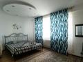 4-комнатная квартира · 115 м² · 12/21 этаж, Толе би — Толе би, рядом с озером Сайран за 65 млн ₸ в Алматы, Алмалинский р-н — фото 18