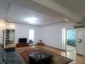 4-комнатная квартира · 115 м² · 12/21 этаж, Толе би — Толе би, рядом с озером Сайран за 65 млн ₸ в Алматы, Алмалинский р-н — фото 3