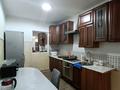 4-комнатная квартира · 115 м² · 12/21 этаж, Толе би — Толе би, рядом с озером Сайран за 65 млн ₸ в Алматы, Алмалинский р-н — фото 5
