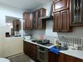 4-комнатная квартира · 115 м² · 12/21 этаж, Толе би — Толе би, рядом с озером Сайран за 65 млн ₸ в Алматы, Алмалинский р-н — фото 6