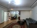 4-комнатная квартира · 115 м² · 12/21 этаж, Толе би — Толе би, рядом с озером Сайран за 65 млн ₸ в Алматы, Алмалинский р-н — фото 2