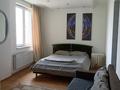4-комнатная квартира · 115 м² · 12/21 этаж, Толе би — Толе би, рядом с озером Сайран за 65 млн ₸ в Алматы, Алмалинский р-н — фото 14