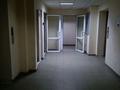 4-комнатная квартира · 115 м² · 12/21 этаж, Толе би — Толе би, рядом с озером Сайран за 65 млн ₸ в Алматы, Алмалинский р-н — фото 26