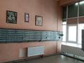 4-комнатная квартира · 115 м² · 12/21 этаж, Толе би — Толе би, рядом с озером Сайран за 65 млн ₸ в Алматы, Алмалинский р-н — фото 28