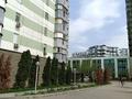 4-комнатная квартира · 115 м² · 12/21 этаж, Толе би — Толе би, рядом с озером Сайран за 65 млн ₸ в Алматы, Алмалинский р-н — фото 29