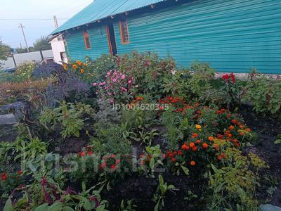 Продажа домов и дачи в Северо-Казахстанской обл.: Дача · 3 комнаты · 70 м² · 7.4 сот., 33 линия — Мамлютская трасса за 4 млн 〒 Дача · 3 комнаты · 70 м² · 7.4 сот., 33 линия — Мамлютская трасса за 4 млн 〒 в Петропавловске