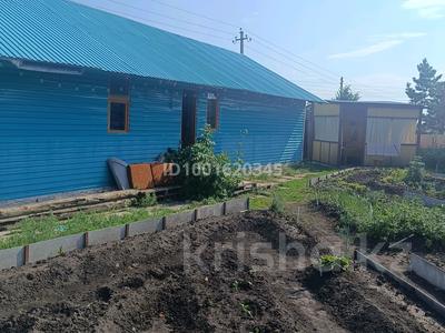 Дача · 3 комнаты · 70 м² · 7.4 сот., 33 линия — Мамлютская трасса за 3.8 млн 〒 в Петропавловске